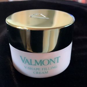 Sisley V-Shape Filling Cream, sealed, 15 ml